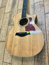 Taylor 414ce Grand Auditorium Pre-Owned