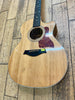 Taylor 414ce Grand Auditorium Pre-Owned