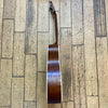 Taylor 414ce Grand Auditorium Pre-Owned