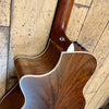 Taylor 414ce Grand Auditorium Pre-Owned