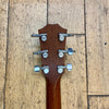 Taylor 414ce Grand Auditorium Pre-Owned