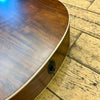 Taylor 414ce Grand Auditorium Pre-Owned