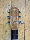 Taylor 414ce Grand Auditorium Pre-Owned