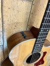 Taylor 414ce Grand Auditorium Pre-Owned