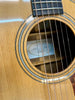 Taylor 414ce Grand Auditorium Pre-Owned