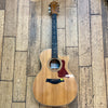 Taylor 414ce Grand Auditorium Pre-Owned