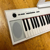 Yamaha Piaggero NP-12 Pre-Owned