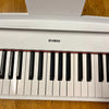 Yamaha Piaggero NP-12 Pre-Owned