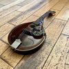 Gibson Style A Mandolin 1921