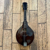 Gibson Style A Mandolin 1921