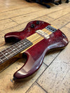 Aria Pro II TSB-350 Pre-Owned