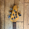 Sterling Music Man Sub Bass Pre-Owned