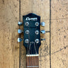 Crafter Cruiser P-90s Pre-Owned