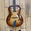 1959 Hofner Congress Pre-Owned