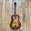 1959 Hofner Congress Pre-Owned