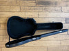 Taylor 310ce 2003 Pre-Owned