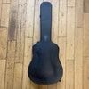 Taylor 310ce 2003 Pre-Owned