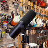 Shure SM7db Pre-Owned