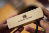 Seymour Duncan The Woody HC SA-3HC