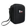 Xvive Travel Case for U4 In-Ear Monitor Wireless System