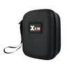 Xvive Travel Case for U4 In-Ear Monitor Wireless System