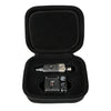 Xvive Travel Case for U4 In-Ear Monitor Wireless System