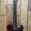 G&L Tribute Series ASAT Special, Irish Ale, RW
