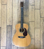 Martin 000-28 Modern Deluxe 2019 Pre Owned
