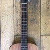 Taylor GS Mini-e Koa Bass Pre Owned inc Gig Bag