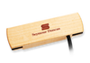 Seymour Duncan The Woody HC SA-3HC