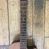Tanglewood Premier Series 12 String Electro Acoustic Pre Owned