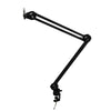 TGI Table Microphone Stand