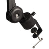 TGI Table Microphone Stand