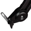 TGI Table Microphone Stand