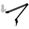 TGI Table Microphone Stand