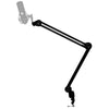 TGI Table Microphone Stand