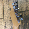 1994 Fender American Standard Telecaster Brown Sunburst
