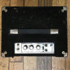 Circa 1980 Polytone Teeny Brute Electric Guitar Amplifier