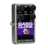 Bass Clone Bass Chorus