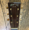 Martin 000-28 Modern Deluxe 2019 Pre Owned