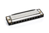 Hohner Blues Band - Key of G