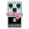 Electro-Harmonix Big Muff Nano