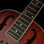 Barnes & Mullins BMR300  Resonator Guitar