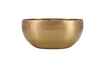 MEINL Sonic Energy Universal Series Singing Bowl - 700g