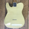 Fender American Performer Telecaster® Vintage White - Pre Owned