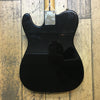 Fender Telecaster Pre Owned