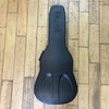 Martin 000-28 Modern Deluxe 2019 Pre Owned
