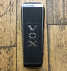 Vox Wah Wah Model v847 Pre Owned