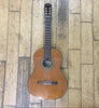 Admira Model A5 Pre Owned