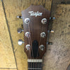 Taylor GS Mini-e Koa inc Gig Bag Pre Owned